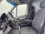 Mercedes-Benz Sprinter 211 2.2 CDI 325 L1H1*AUTOMAAT*A/C*TEL*