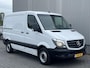 Mercedes-Benz Sprinter 211 2.2 CDI 325 L1H1*AUTOMAAT*A/C*TEL*