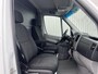 Mercedes-Benz Sprinter 211 2.2 CDI 325 L1H1*AUTOMAAT*A/C*TEL*