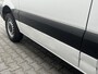 Mercedes-Benz Sprinter 211 2.2 CDI 325 L1H1*AUTOMAAT*A/C*TEL*