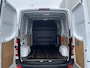 Mercedes-Benz Sprinter 211 2.2 CDI 325 L1H1*AUTOMAAT*A/C*TEL*