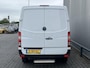 Mercedes-Benz Sprinter 211 2.2 CDI 325 L1H1*AUTOMAAT*A/C*TEL*