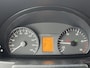 Mercedes-Benz Sprinter 211 2.2 CDI 325 L1H1*AUTOMAAT*A/C*TEL*