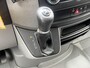 Mercedes-Benz Sprinter 211 2.2 CDI 325 L1H1*AUTOMAAT*A/C*TEL*