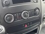Mercedes-Benz Sprinter 211 2.2 CDI 325 L1H1*AUTOMAAT*A/C*TEL*