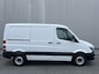 Mercedes-Benz Sprinter 211 2.2 CDI 325 L1H1*AUTOMAAT*A/C*TEL*