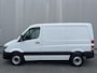 Mercedes-Benz Sprinter 211 2.2 CDI 325 L1H1*AUTOMAAT*A/C*TEL*