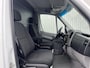 Mercedes-Benz Sprinter 211 2.2 CDI 325 L1H1*AUTOMAAT*A/C*TEL*