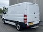 Mercedes-Benz Sprinter 211 2.2 CDI 325 L1H1*AUTOMAAT*A/C*TEL*