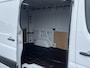 Mercedes-Benz Sprinter 211 2.2 CDI 325 L1H1*AUTOMAAT*A/C*TEL*
