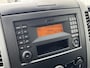 Mercedes-Benz Sprinter 211 2.2 CDI 325 L1H1*AUTOMAAT*A/C*TEL*