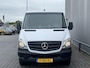 Mercedes-Benz Sprinter 211 2.2 CDI 325 L1H1*AUTOMAAT*A/C*TEL*