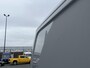 Mercedes-Benz Sprinter 211 2.2 CDI 325 L1H1*AUTOMAAT*A/C*TEL*