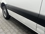 Mercedes-Benz Sprinter 211 2.2 CDI 325 L1H1*AUTOMAAT*A/C*TEL*