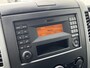 Mercedes-Benz Sprinter 211 2.2 CDI 325 L1H1*AUTOMAAT*A/C*TEL*