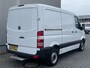 Mercedes-Benz Sprinter 211 2.2 CDI 325 L1H1*AUTOMAAT*A/C*TEL*