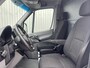 Mercedes-Benz Sprinter 211 2.2 CDI 325 L1H1*AUTOMAAT*A/C*TEL*