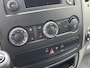 Mercedes-Benz Sprinter 211 2.2 CDI 325 L1H1*AUTOMAAT*A/C*TEL*