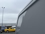 Mercedes-Benz Sprinter 211 2.2 CDI 325 L1H1*AUTOMAAT*A/C*TEL*