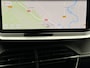 Peugeot 2008 1.2 Hybrid Allure Automaat | Clima | Camera | PDC | Keyless |