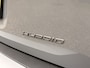 Peugeot 2008 1.2 Hybrid Allure Automaat | Clima | Camera | PDC | Keyless |