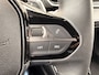 Peugeot 2008 1.2 Hybrid Allure Automaat | Clima | Camera | PDC | Keyless |