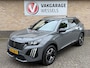 Peugeot 2008 1.2 Hybrid Allure Automaat | Clima | Camera | PDC | Keyless |