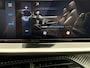 Peugeot 2008 1.2 Hybrid Allure Automaat | Clima | Camera | PDC | Keyless |