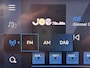 Peugeot 2008 1.2 Hybrid Allure Automaat | Clima | Camera | PDC | Keyless |