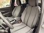 Peugeot 2008 1.2 Hybrid Allure Automaat | Clima | Camera | PDC | Keyless |