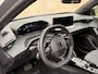 Peugeot 2008 1.2 Hybrid Allure Automaat | Clima | Camera | PDC | Keyless |