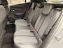 Peugeot 2008 1.2 Hybrid Allure Automaat | Clima | Camera | PDC | Keyless |