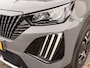 Peugeot 2008 1.2 Hybrid Allure Automaat | Clima | Camera | PDC | Keyless |
