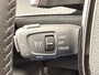 Peugeot 2008 1.2 Hybrid Allure Automaat | Clima | Camera | PDC | Keyless |