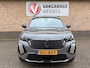 Peugeot 2008 1.2 Hybrid Allure Automaat | Clima | Camera | PDC | Keyless |