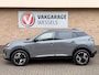 Peugeot 2008 1.2 Hybrid Allure Automaat | Clima | Camera | PDC | Keyless |