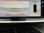 Peugeot 2008 1.2 Hybrid Allure Automaat | Clima | Camera | PDC | Keyless |