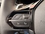 Peugeot 2008 1.2 Hybrid Allure Automaat | Clima | Camera | PDC | Keyless |