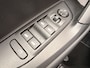 Peugeot 2008 1.2 Hybrid Allure Automaat | Clima | Camera | PDC | Keyless |