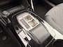 Peugeot 2008 1.2 Hybrid Allure Automaat | Clima | Camera | PDC | Keyless |