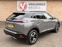 Peugeot 2008 1.2 Hybrid Allure Automaat | Clima | Camera | PDC | Keyless |