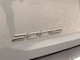 Peugeot 2008 1.2 Hybrid Allure Automaat | Clima | Camera | PDC | Keyless |