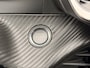Peugeot 2008 1.2 Hybrid Allure Automaat | Clima | Camera | PDC | Keyless |
