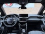 Peugeot 2008 1.2 Hybrid Allure Automaat | Clima | Camera | PDC | Keyless |