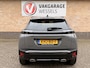 Peugeot 2008 1.2 Hybrid Allure Automaat | Clima | Camera | PDC | Keyless |