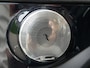 Mercedes-Benz C-klasse 180 AMG Line / Full Led / 18 inch