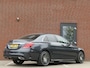 Mercedes-Benz C-klasse 180 AMG Line / Full Led / 18 inch