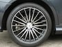 Mercedes-Benz C-klasse 180 AMG Line / Full Led / 18 inch