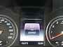 Mercedes-Benz C-klasse 180 AMG Line / Full Led / 18 inch