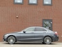 Mercedes-Benz C-klasse 180 AMG Line / Full Led / 18 inch